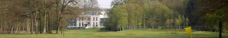 Golf & Country Club Lauswolt