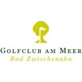 Golfclub am Meer e.V. logo
