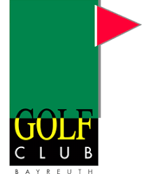 Golf-Club Bayreuth e.V. logo
