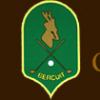 Golf du Bercuit logo