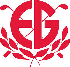 Eindhovensche Golf logo