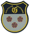 Golf- en Countryclub Geijsteren logo