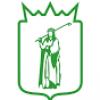 Hooge Graven Golfclub Ommen logo