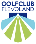 Golf Event Center Flevoland logo