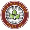 Gut Waldhof Golf AG logo