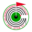 Gelsenkirchen Golfclub Haus Leythe e.V. logo