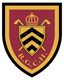Royal Golf Club du Hainaut logo