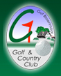 Golf & Country Club Gut Bissenmoor e.V. logo