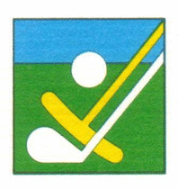 Bossenstein Golf & Polo Club logo