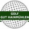 Golfclub Gut Hainmühlen e.V. logo