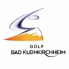 Golfanlage Bad Kleinkirchheim logo