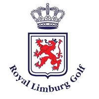 Koninklijke Limburg Golf Club logo