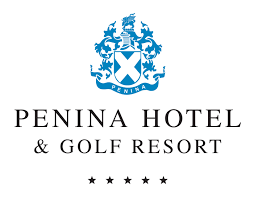 Penina Golf & Hotel Resort  logo