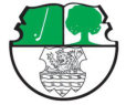 Golf- und Landclub Schmitzhof e. V. logo