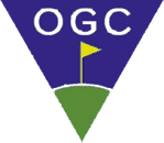 Osnabrücker Golf Club e.V. logo