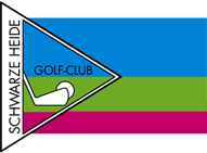 Golf-Club Schwarze Heide Bottrop-Kirchhellen e.V. logo