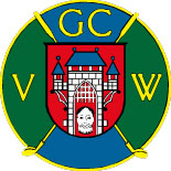 Golfclub Vechta-Welpe e.V. logo