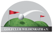 Golfclub Wildenrath e.V. logo
