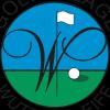 Golfclub am Eixendorfer See logo