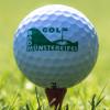 Golfclub Bad Münstereifel-Stockert e.V. logo