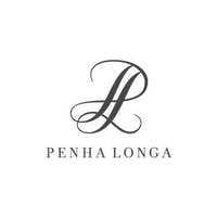 Pehna Longa Golf Resort logo