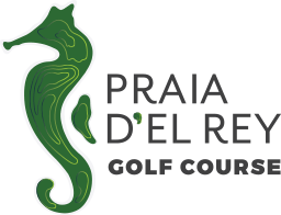 Praia d'el Rey Golf & Beach Resort logo