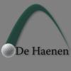 Golfpark De Haenen logo