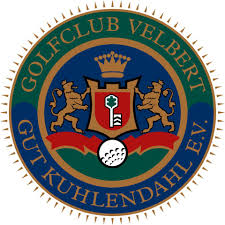 Golfclub Velbert-Gut Kuhlendahl e.V. logo