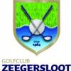 Golfclub Zeegersloot logo