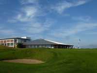 http://www.top100golfcourses.co.uk/img/courses/lykia-links-golf-course-LYKI0111_2061.jpg