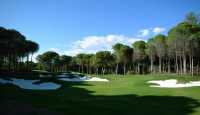 http://www.top100golfcourses.co.uk/media/products/sueno-pines-golf-course-SUEN001_2804.jpg