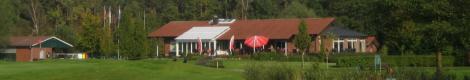 Golfclub Euregio Bad Bentheim e.V.