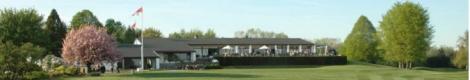 Royal Waterloo Golf Club