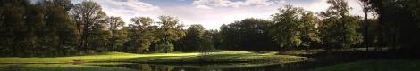 Golfclub Midden-Brabant b.v.