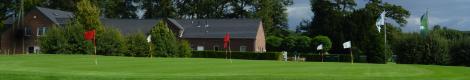 Golfclub Op de Niep e.V.
