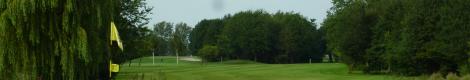 Golfpark Wilnis