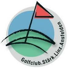 Golfclub Stärk Linz Ansfelden logo