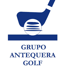 Antequera Golf logo
