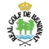 Real Golf de Bendinat logo