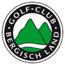 Golf-Club Bergisch-Land Wuppertal e.V. logo