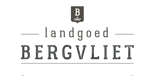 Golfbaan Landgoed Bergvliet logo