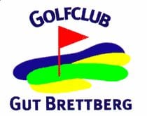 Golfclub Gut Brettberg Lohne e.V. logo
