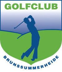 Golf - Residentie Brunssummerheide logo