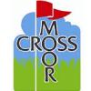 Golf- & Countryclub Crossmoor logo