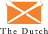 The Dutch logo