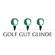Golf Gut Glinde logo