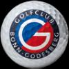 Golfclub Bonn-Godesberg in Wachtberg e.V. logo