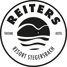 Reiters Golfschaukel Stegersbach Lafniztal logo
