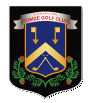 International Gomzé Golf Club logo