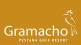 Pestana Golf Resort Gramacho logo